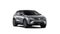 2027 Cadillac OPTIQ Premium Sport