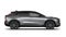 2027 Cadillac OPTIQ Premium Sport