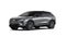 2027 Cadillac OPTIQ Premium Sport