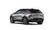 2027 Cadillac OPTIQ Premium Sport