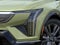 2027 Cadillac OPTIQ Premium Sport