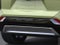 2027 Cadillac OPTIQ Premium Sport