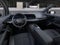 2027 Cadillac OPTIQ Premium Sport