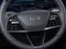 2027 Cadillac OPTIQ Premium Sport