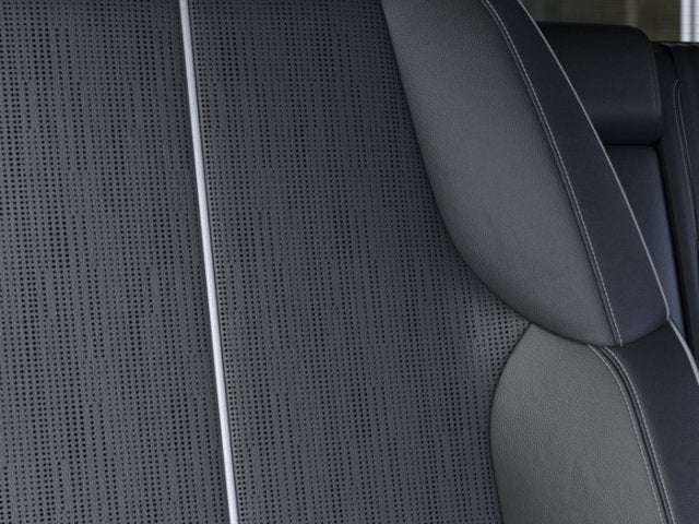 2027 Cadillac OPTIQ Premium Sport
