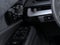 2027 Cadillac OPTIQ Premium Sport
