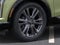 2027 Cadillac OPTIQ Premium Sport