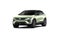 2027 Cadillac OPTIQ Premium Sport