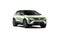 2027 Cadillac OPTIQ Premium Sport
