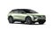 2027 Cadillac OPTIQ Premium Sport