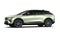 2027 Cadillac OPTIQ Premium Sport