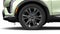 2027 Cadillac OPTIQ Premium Sport