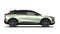 2027 Cadillac OPTIQ Premium Sport