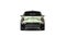 2027 Cadillac OPTIQ Premium Sport