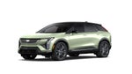 2027 Cadillac OPTIQ Premium Sport