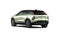 2027 Cadillac OPTIQ Premium Sport