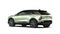 2027 Cadillac OPTIQ Premium Sport