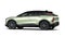 2027 Cadillac OPTIQ Premium Sport