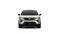 2027 Cadillac OPTIQ Premium Sport