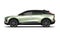 2027 Cadillac OPTIQ Premium Sport