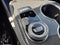 2027 Cadillac OPTIQ Premium Sport