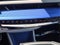 2027 Cadillac OPTIQ Premium Sport