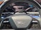 2027 Cadillac OPTIQ Premium Sport