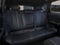 2027 Cadillac OPTIQ Premium Sport