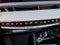 2027 Cadillac OPTIQ Premium Sport
