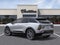 2027 Cadillac OPTIQ Premium Sport