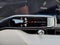 2027 Cadillac OPTIQ Premium Sport
