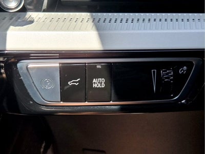 2027 Cadillac OPTIQ Premium Sport