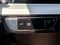 2027 Cadillac OPTIQ Premium Sport