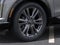 2027 Cadillac OPTIQ Premium Sport