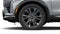 2027 Cadillac OPTIQ Premium Sport