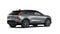 2027 Cadillac OPTIQ Premium Sport