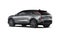 2027 Cadillac OPTIQ Premium Sport
