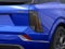 2027 Cadillac OPTIQ OPTIQ-V