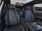 2027 Cadillac OPTIQ OPTIQ-V