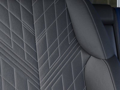 2027 Cadillac OPTIQ OPTIQ-V