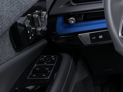 2027 Cadillac OPTIQ OPTIQ-V