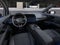 2027 Cadillac OPTIQ V-Series