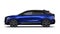 2027 Cadillac OPTIQ OPTIQ-V