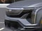2026 Cadillac OPTIQ V-Series