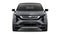 2026 Cadillac OPTIQ V-Series