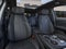 2026 Cadillac OPTIQ V-Series