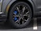 2026 Cadillac OPTIQ V-Series
