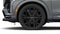 2026 Cadillac OPTIQ V-Series