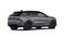 2026 Cadillac OPTIQ V-Series