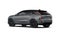 2026 Cadillac OPTIQ V-Series